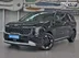 фото Kia