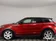 галерея
