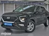 фото Hyundai
