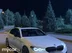 фото BMW
