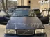 фото Volvo