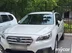 фото Subaru