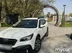 фото Subaru