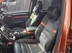 фото Haval