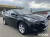 фото Hyundai