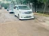 фото Toyota