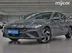 фото Hyundai