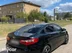 фото Kia