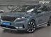 фото Kia