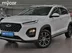 фото Chery