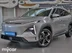 фото Geely