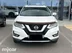 фото Nissan