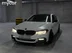 фото BMW
