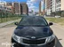 фото Kia