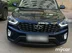 фото Hyundai