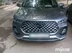 фото Chery