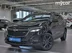фото Chevrolet