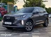 фото Chery