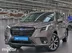 фото Subaru