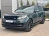 фото Land Rover