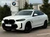 фото BMW