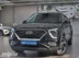 фото Hyundai