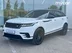 фото Land Rover