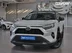 фото Toyota