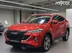 фото Haval