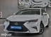 фото Lexus