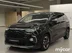 фото Hyundai