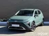 фото Hyundai