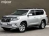 фото Toyota