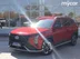 фото Hyundai