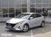фото Hyundai