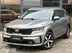 фото Kia