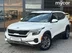 фото Kia