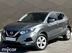 фото Nissan