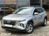 фото Hyundai