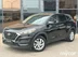 фото Hyundai