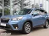 фото Subaru