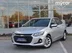 фото Chevrolet