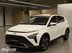 фото Hyundai