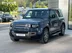 фото Land Rover