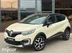 фото Renault