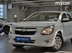 фото Chevrolet