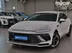 фото Hyundai