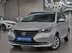 фото Changan