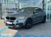 фото BMW