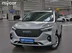 фото Haval